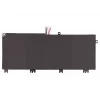 2-Power CBP3992A Batería principal para Asus TUF FX503VM, 64 Wh, 15,2 V, 4210 mAh