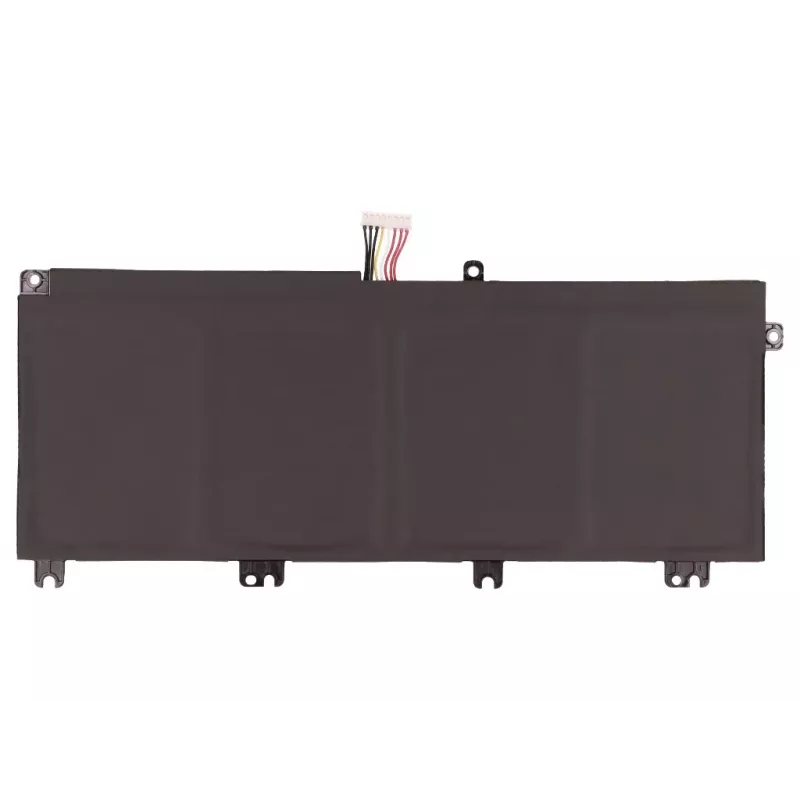 2-Power CBP3992A Batería principal para Asus TUF FX503VM, 64 Wh, 15,2 V, 4210 mAh