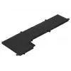 Batería principal 2-POWER Lenovo IdeaPad S540-13ITL 82H1 - Litio-Ion - 46 Wh - 11,52 V - 3 celdas - Negra