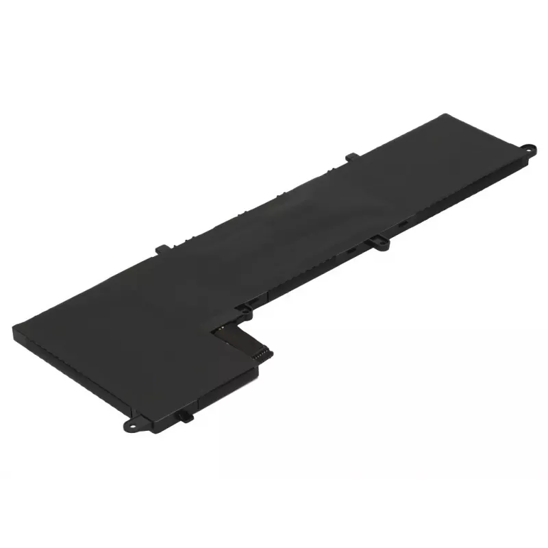 Batería principal 2-POWER Lenovo IdeaPad S540-13ITL 82H1 - Litio-Ion - 46 Wh - 11,52 V - 3 celdas - Negra