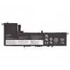 Batería principal 2-POWER Lenovo IdeaPad S540-13ITL 82H1 - Litio-Ion - 46 Wh - 11,52 V - 3 celdas - Negra