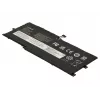 Batería principal 2-POWER recargable 44 Wh