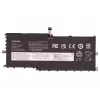 Batería principal 2-POWER recargable 44 Wh