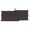 Batería principal 2-POWER recargable 44 Wh