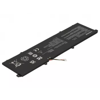 Batería principal 2-Power Asus M1603QA - Batería - 3400 mAh