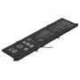 Batería principal 2-Power Asus M1603QA - Batería - 3400 mAh