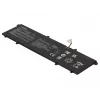 Batería principal 2-Power Asus M1603QA - Batería - 3400 mAh