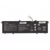 Batería principal 2-Power Asus M1603QA - Batería - 3400 mAh