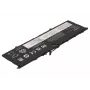 Batería principal 2-Power para Lenovo Yoga Slim 7 Pro-14ACH5 O 82N5 - 47 Wh