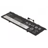 Batería principal 2-Power para Lenovo Yoga Slim 7 Pro-14ACH5 O 82N5 - 47 Wh