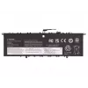 Batería principal 2-Power para Lenovo Yoga Slim 7 Pro-14ACH5 O 82N5 - 47 Wh