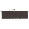 Batería principal 2-Power para Lenovo Yoga Slim 7 Pro-14ACH5 O 82N5 - 47 Wh