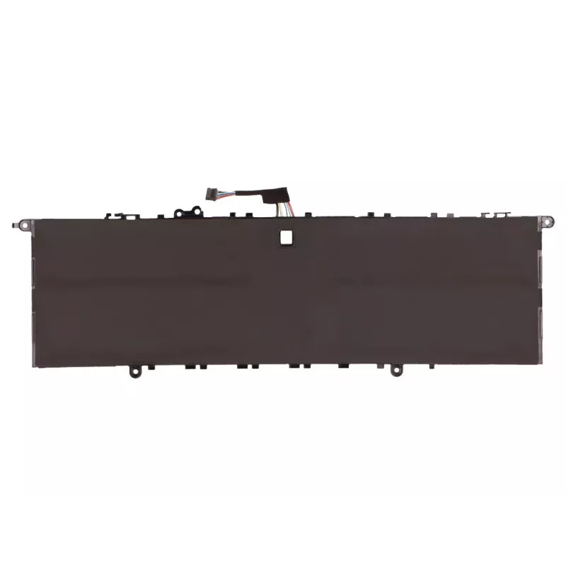 Batería principal 2-Power para Lenovo Yoga Slim 7 Pro-14ACH5 O 82N5 - 47 Wh