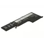 Batería principal 2-Power para Lenovo Yoga Slim 7 14 - 52,5 Wh, 11,52 V, 3 celdas Li-Ion