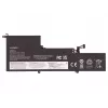Batería principal 2-Power para Lenovo Yoga Slim 7 14 - 52,5 Wh, 11,52 V, 3 celdas Li-Ion