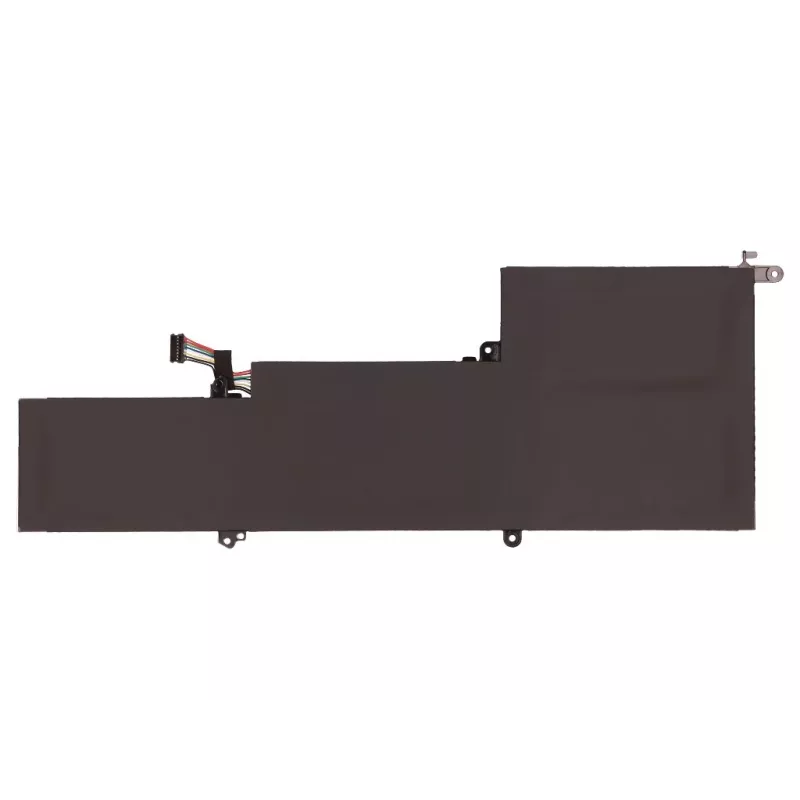 Batería principal 2-Power para Lenovo Yoga Slim 7 14 - 52,5 Wh, 11,52 V, 3 celdas Li-Ion
