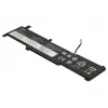 Batería principal 2-POWER para Lenovo IdeaPad 1-14JIL7 82LV - 3400 mAh