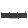 Batería principal 2-POWER para Lenovo IdeaPad 1-14JIL7 82LV - 3400 mAh