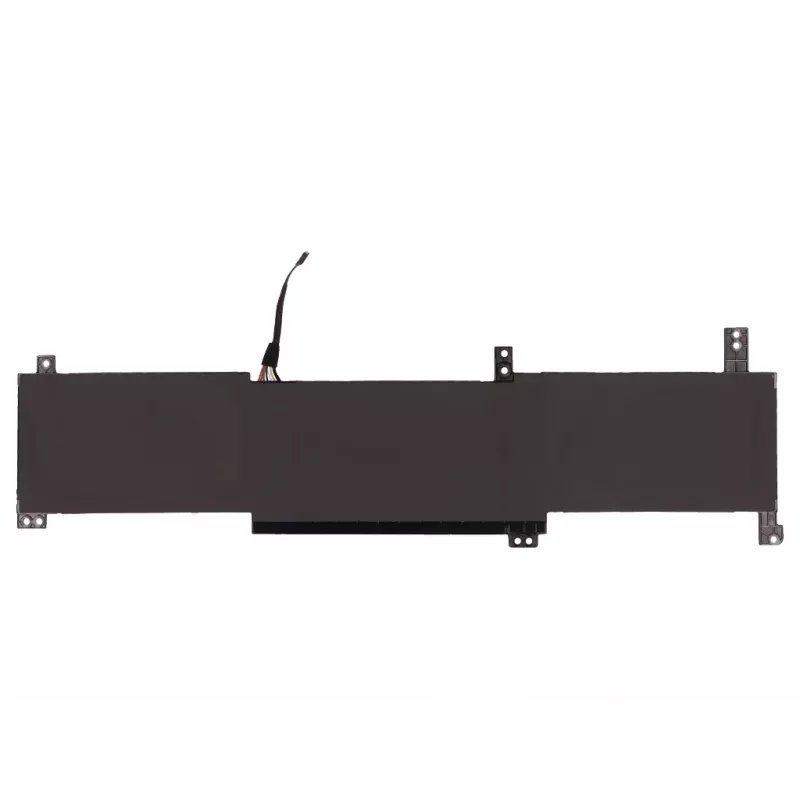 Batería principal 2-POWER para Lenovo IdeaPad 1-14JIL7 82LV - 3400 mAh
