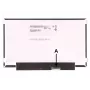 Panel de pantalla para portátil 2-Power 11,6