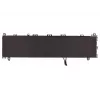 Batería principal 2-Power para Lenovo IdeaPad S340-13IML 81UM - 3400 mAh