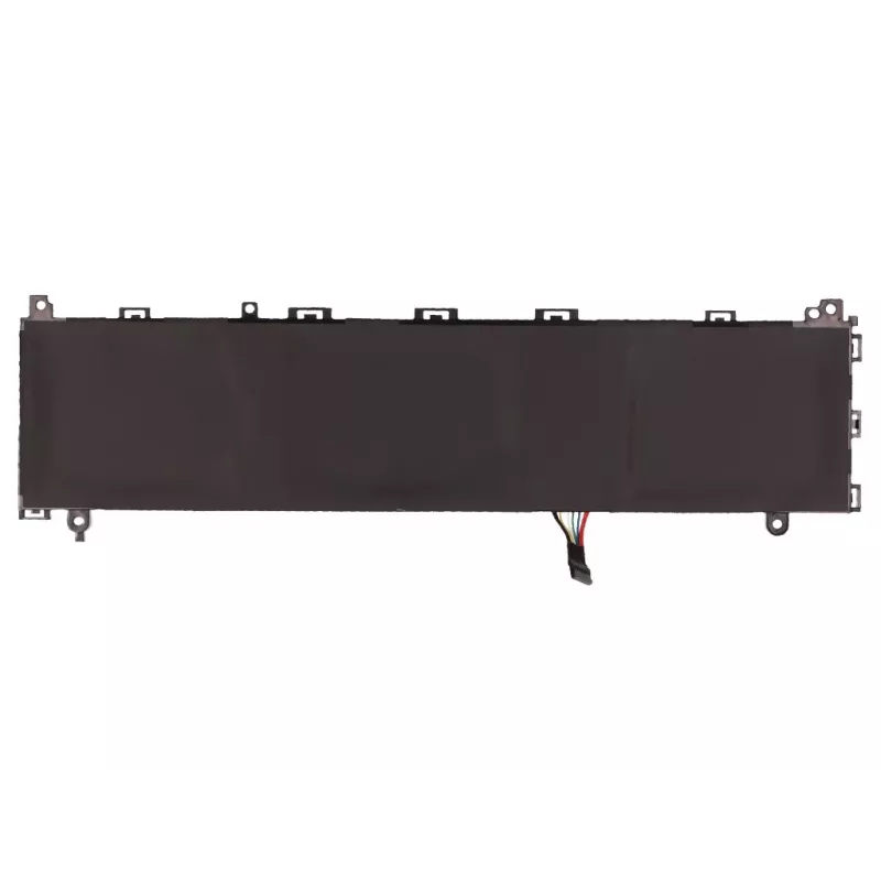 Batería principal 2-Power para Lenovo IdeaPad S340-13IML 81UM - 3400 mAh