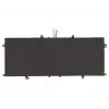 Batería principal 2-Power ASUS U4700J - 49 Wh, 4400 mAh, 11,1 V, 6 celdas Li-Ion, Negra