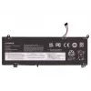 Batería principal 2-Power para Lenovo ThinkBook 14 G3 ITL 21A3 - 46 Wh Litio-Ion