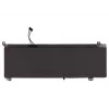 Batería principal 2-Power para Lenovo ThinkBook 14 G3 ITL 21A3 - 46 Wh Litio-Ion