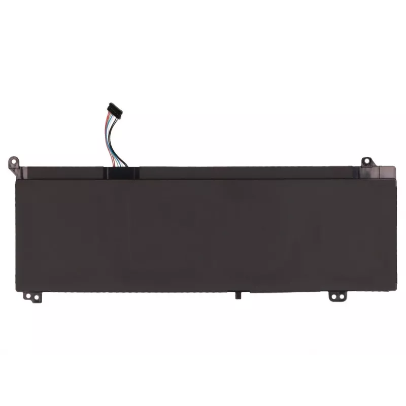 Batería principal 2-Power para Lenovo ThinkBook 14 G3 ITL 21A3 - 46 Wh Litio-Ion