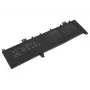 Batería principal 2-Power para Asus VivoBook Pro 15 N580B - 47 Wh