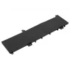 Batería principal 2-Power para Asus VivoBook Pro 15 N580B - 47 Wh
