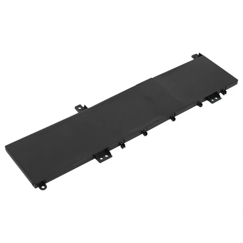 Batería principal 2-Power para Asus VivoBook Pro 15 N580B - 47 Wh