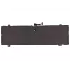 2-Power CBP3868A Batería principal para portátil, 15,36 V, 4623 mAh (71 Wh)