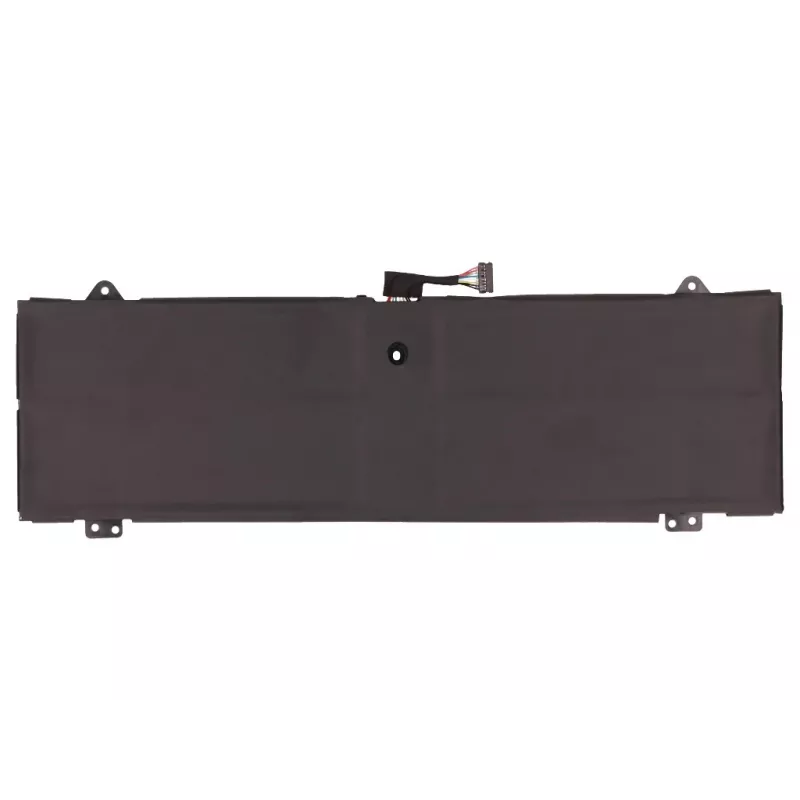 2-Power CBP3868A Batería principal para portátil, 15,36 V, 4623 mAh (71 Wh)