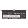 Batería principal 2-Power para Lenovo Yoga S730-13IML - 2600 mAh
