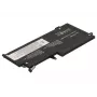 Batería principal 2-Power para Lenovo ThinkPad 13 Gen 1 / Gen 2 - 42 Wh