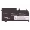 Batería principal 2-Power para Lenovo ThinkPad 13 Gen 1 / Gen 2 - 42 Wh