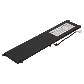2-Power Batería principal 79 mAh