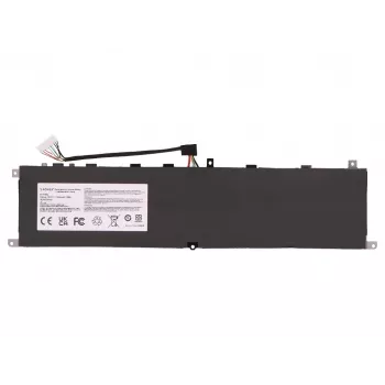 2-Power Batería principal 79 mAh