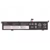 Batería principal 2-Power Lenovo ThinkBook 15p - Batería - 46 Wh