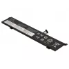 Batería principal 2-Power Lenovo ThinkBook 15p - Batería - 46 Wh