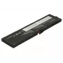 Batería principal 2-Power para Lenovo ThinkPad P72 20MB - 99 Wh