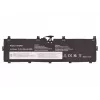 Batería principal 2-Power para Lenovo ThinkPad P72 20MB - 99 Wh