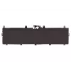 Batería principal 2-Power para Lenovo ThinkPad P72 20MB - 99 Wh