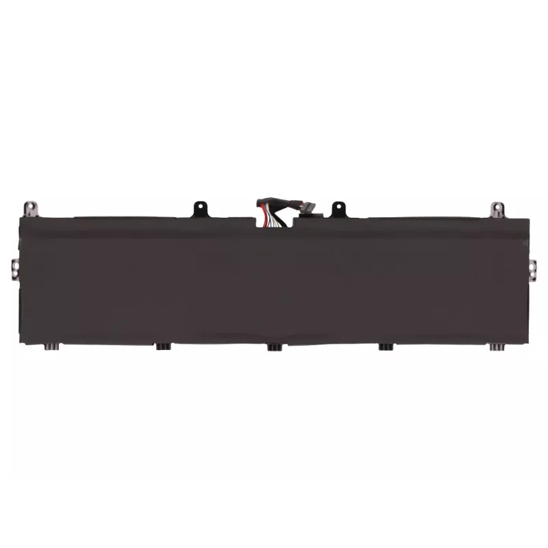 Batería principal 2-Power para Lenovo ThinkPad P72 20MB - 99 Wh