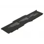 Batería principal 2-POWER 11,55V 8600mAh para HP Omen X 17-AP000NA
