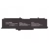 Batería principal 2-POWER 11,55V 8600mAh para HP Omen X 17-AP000NA