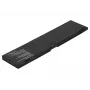 Batería principal 2-Power - Li-Ion - 5000 mAh - 55 Wh - 11,1 V - 6 celdas - Negra - Batería de repuesto para portátil