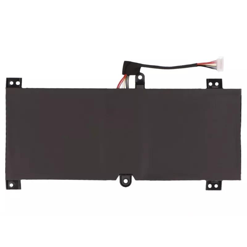 Batería principal 2-Power - Batería para portátil - 52 Wh - 11,1 V - 4700 mAh - 6 celdas - Negra